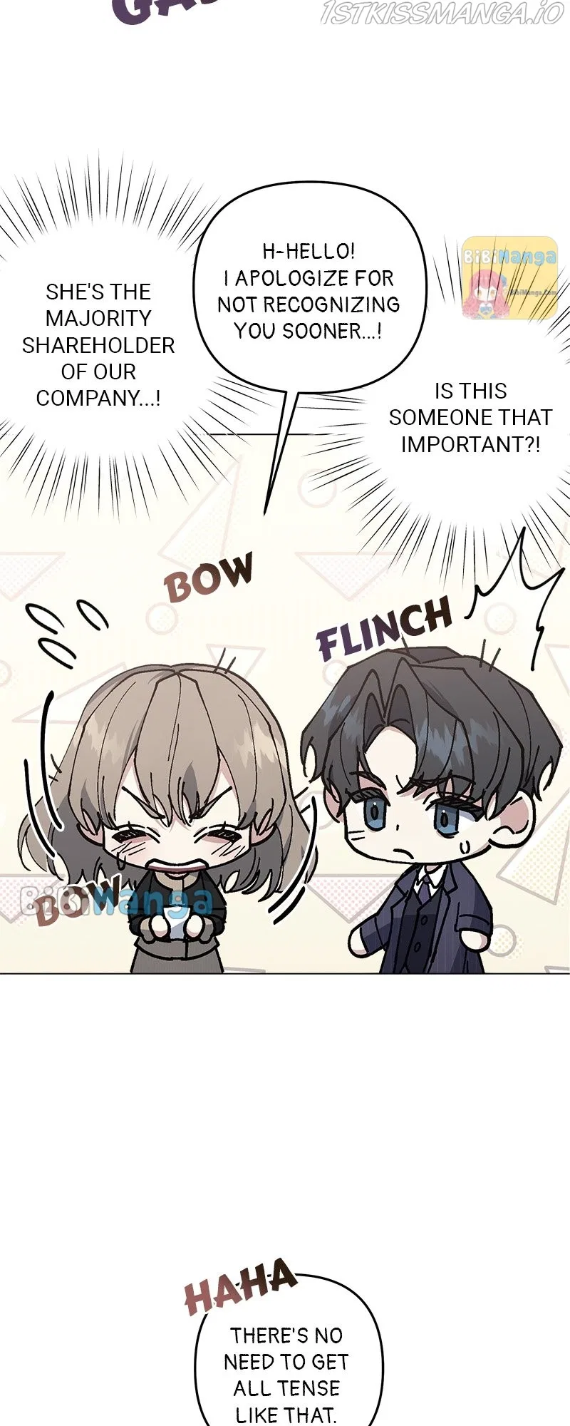 Rooftop Prince Chapter 38 – Page 29