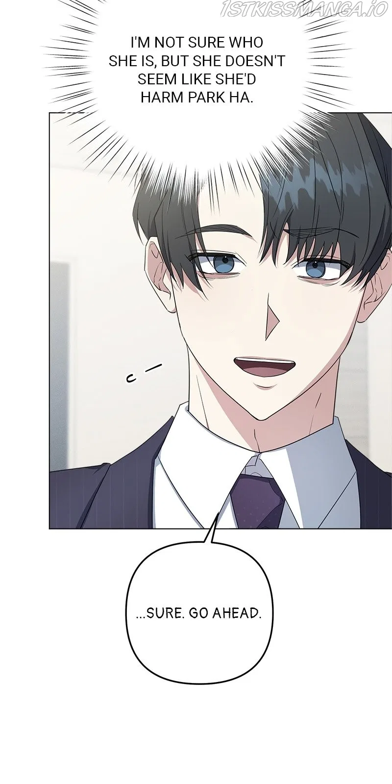 Rooftop Prince Chapter 38 – Page 32
