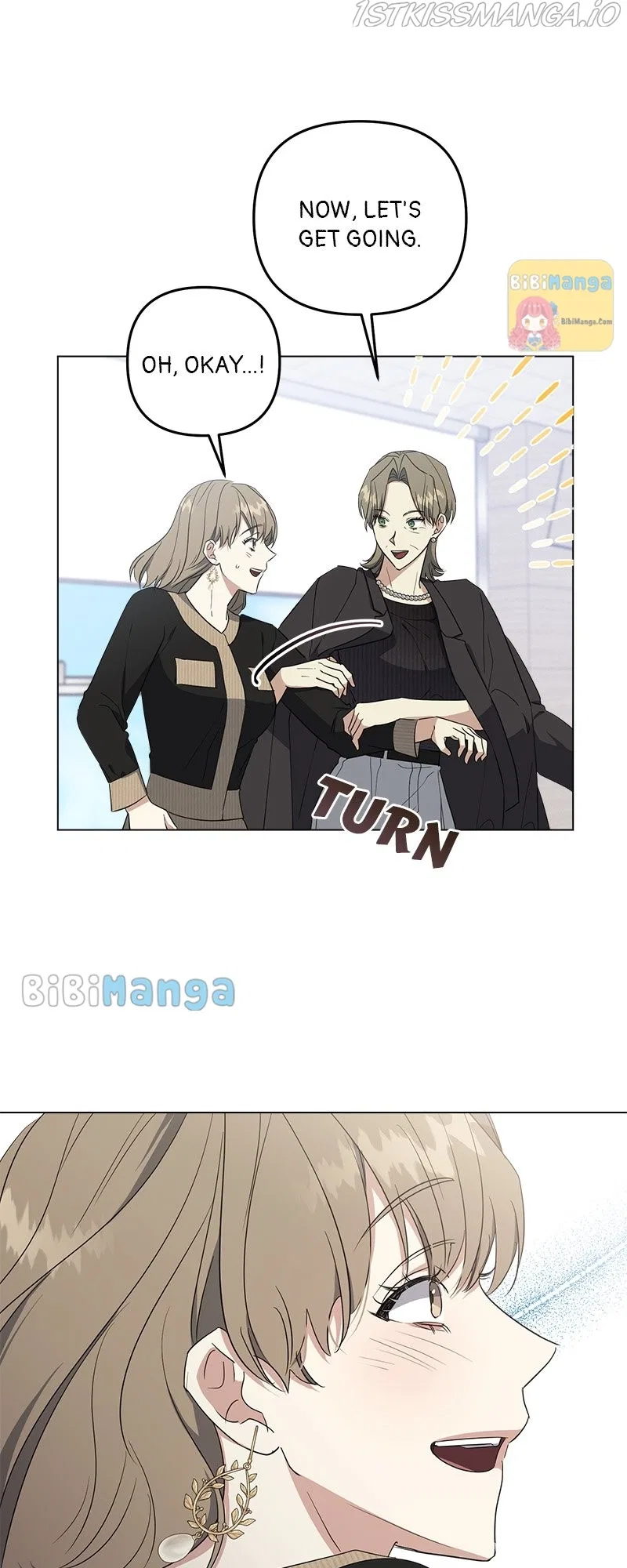 Rooftop Prince Chapter 38 – Page 33