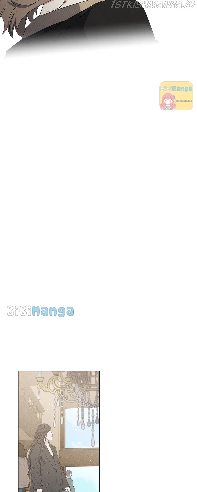 Rooftop Prince Chapter 38 – Page 34