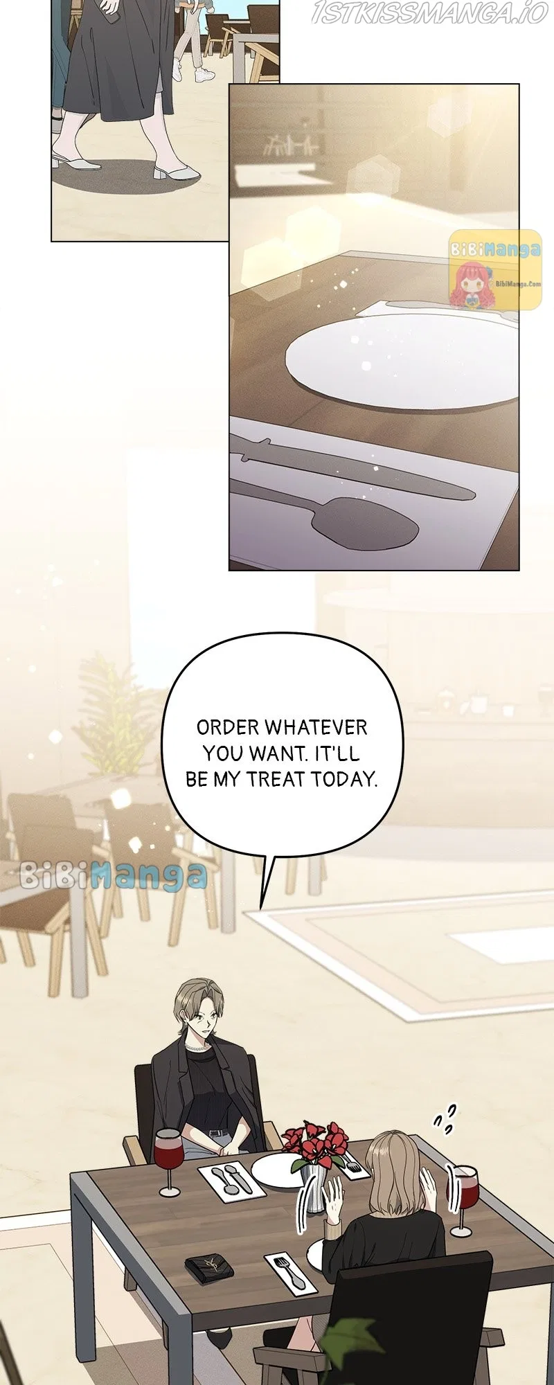 Rooftop Prince Chapter 38 – Page 35
