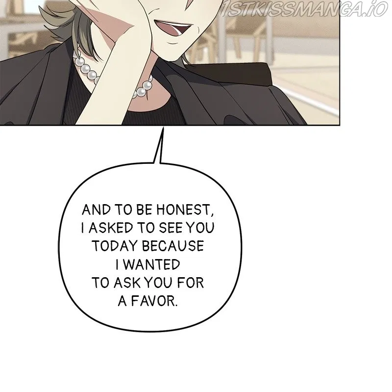 Rooftop Prince Chapter 38 – Page 37