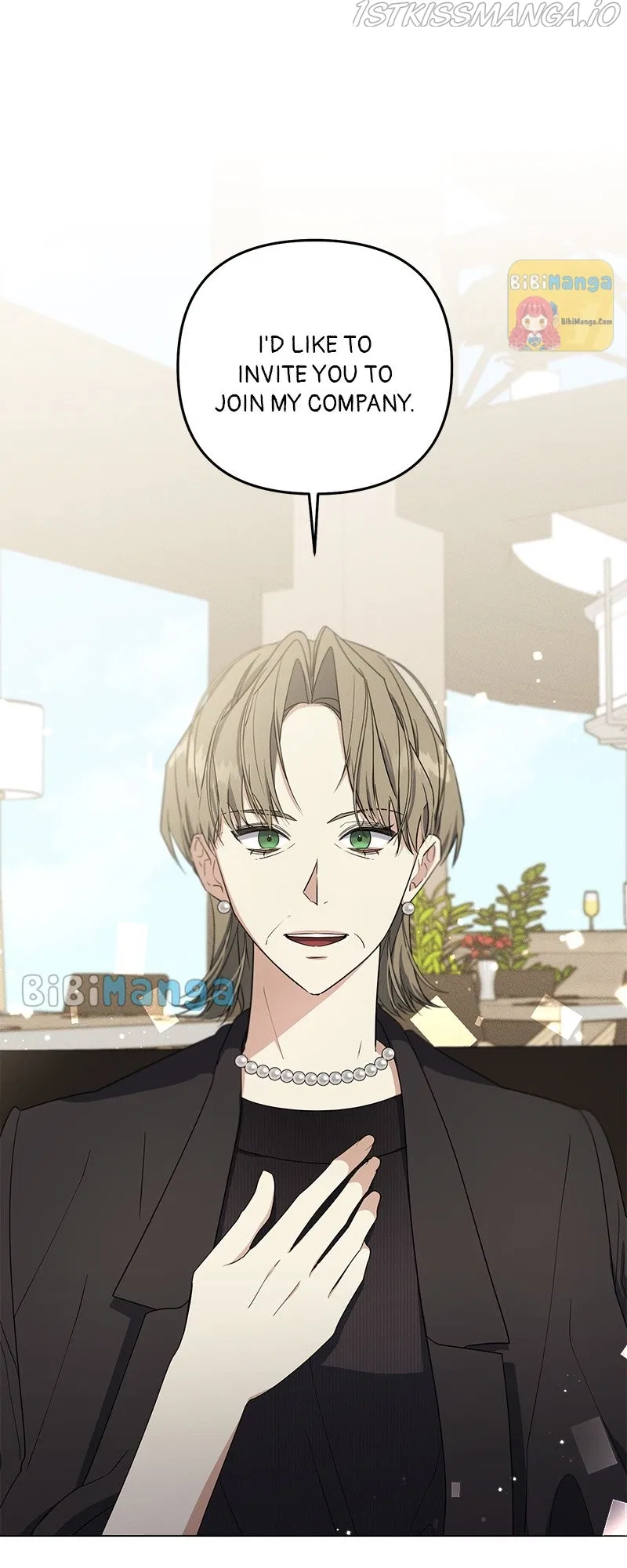 Rooftop Prince Chapter 38 – Page 39