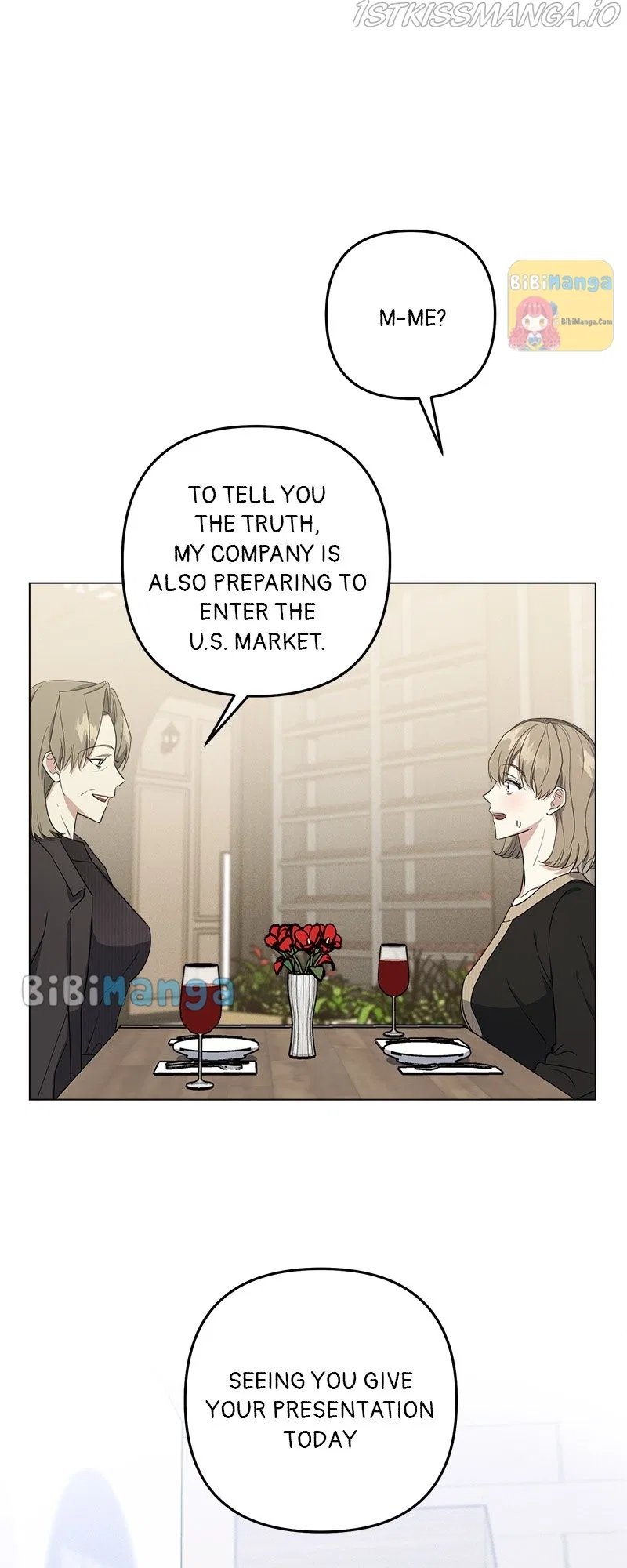 Rooftop Prince Chapter 38 – Page 40