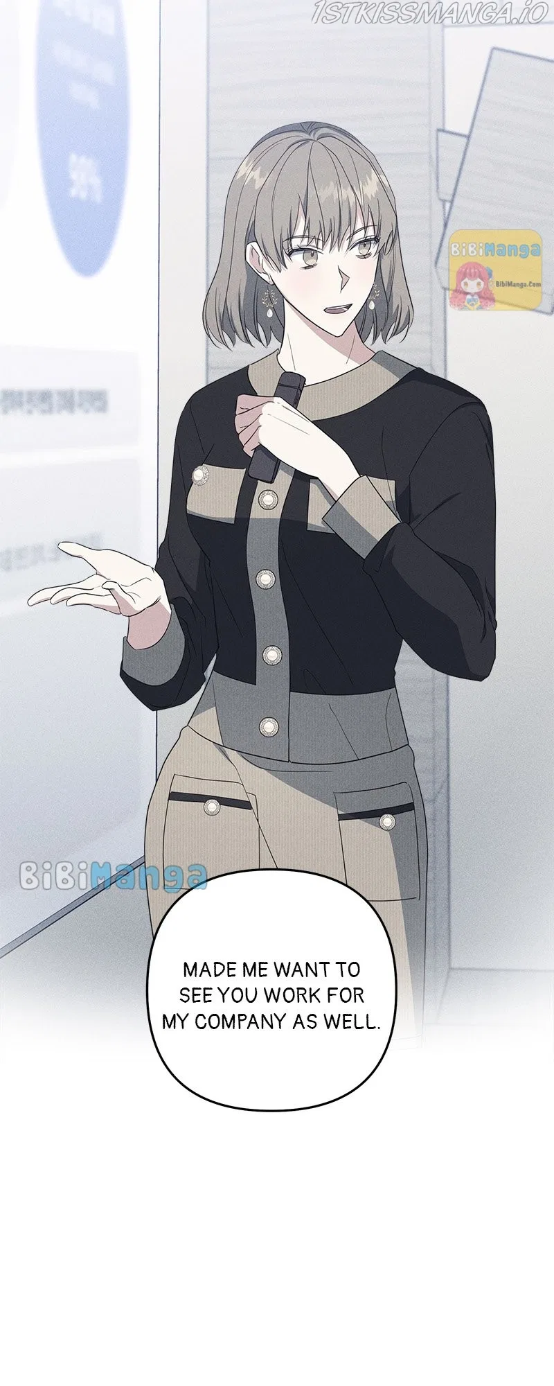 Rooftop Prince Chapter 38 – Page 41