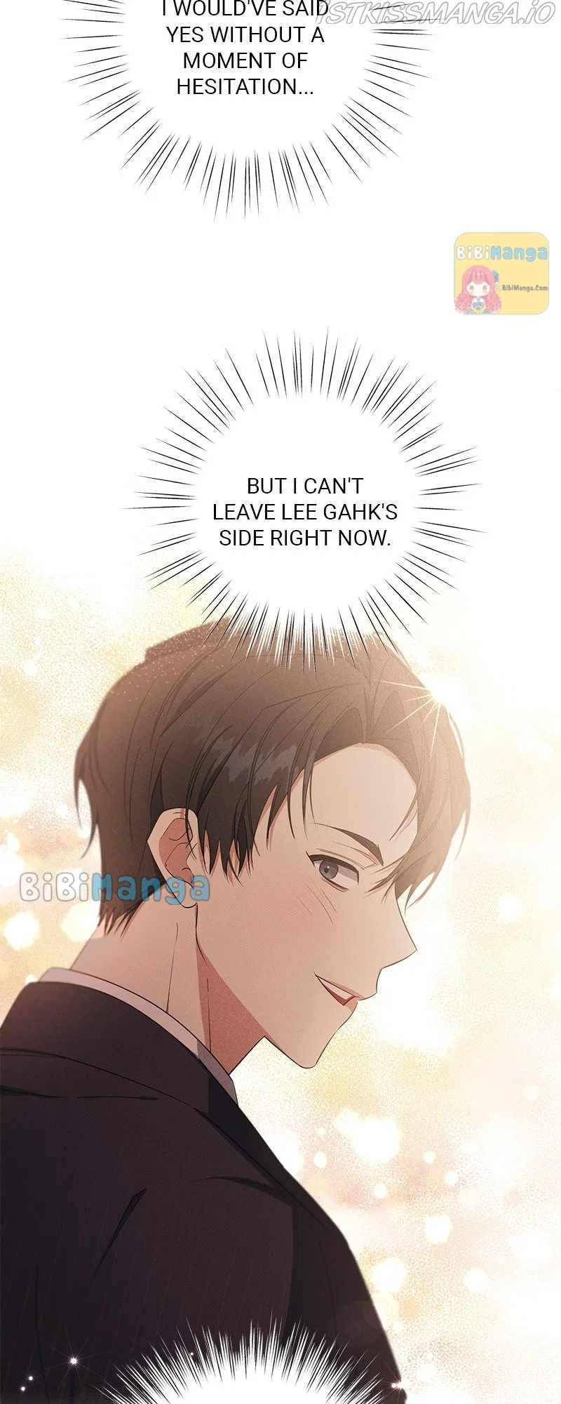 Rooftop Prince Chapter 38 – Page 45