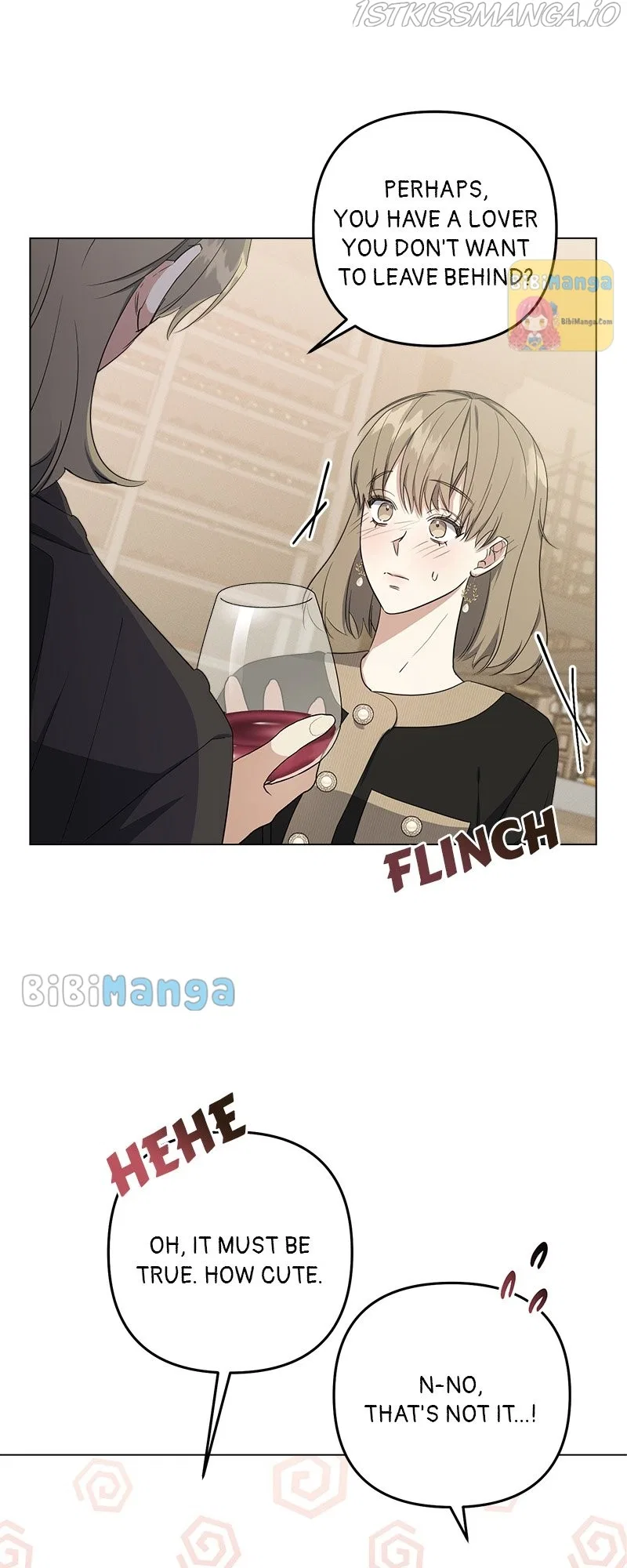 Rooftop Prince Chapter 38 – Page 48