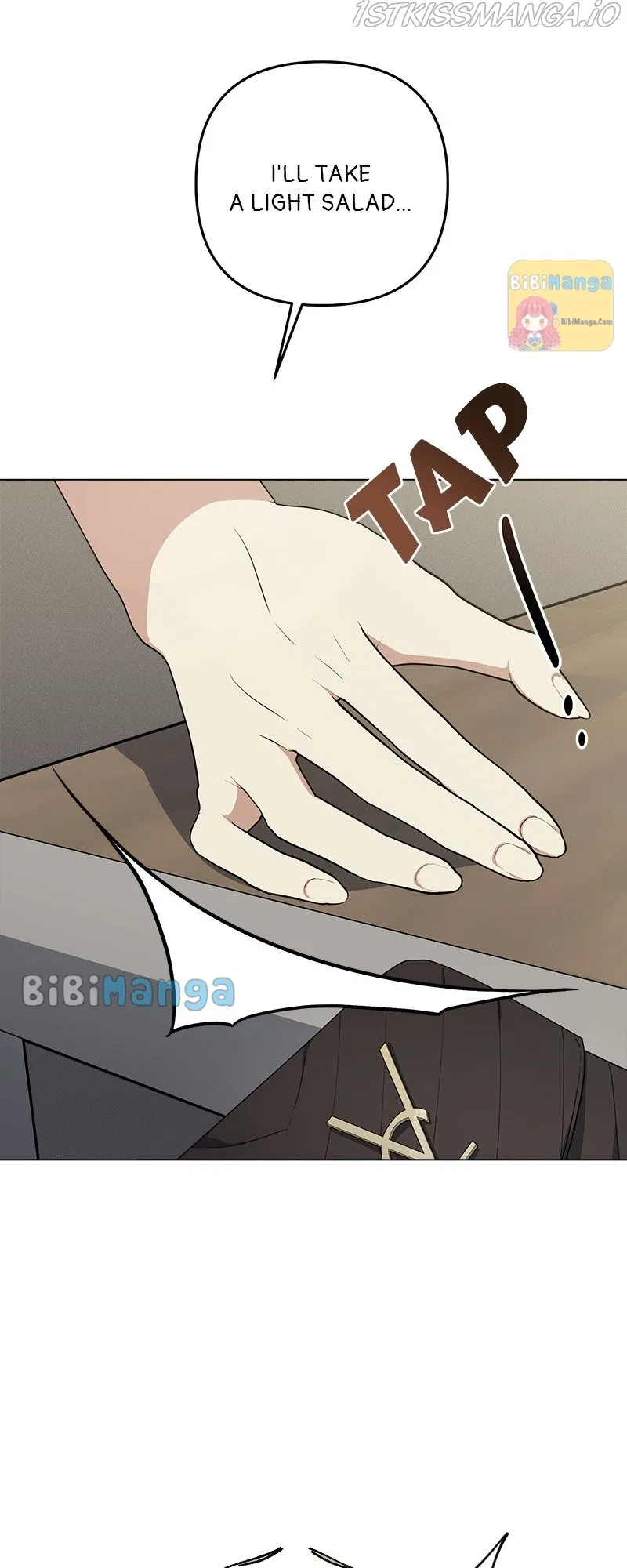 Rooftop Prince Chapter 38 – Page 53