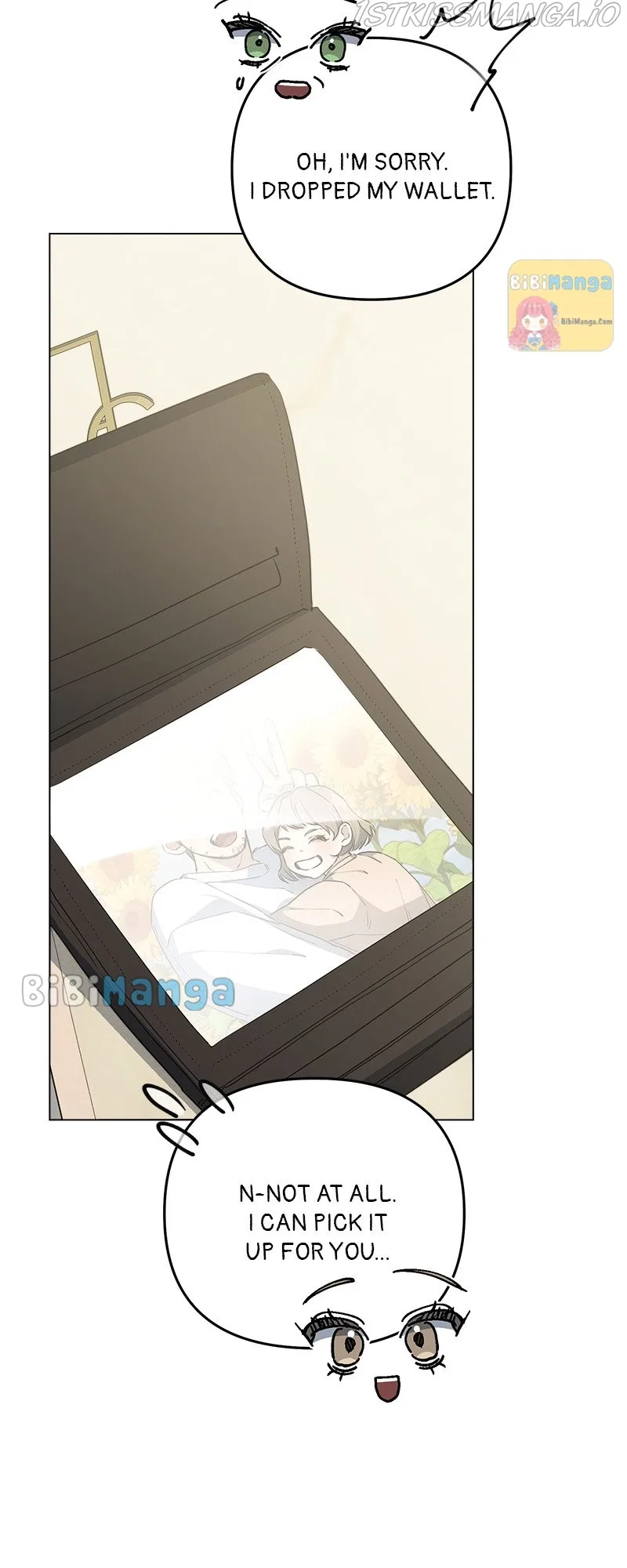 Rooftop Prince Chapter 38 – Page 54
