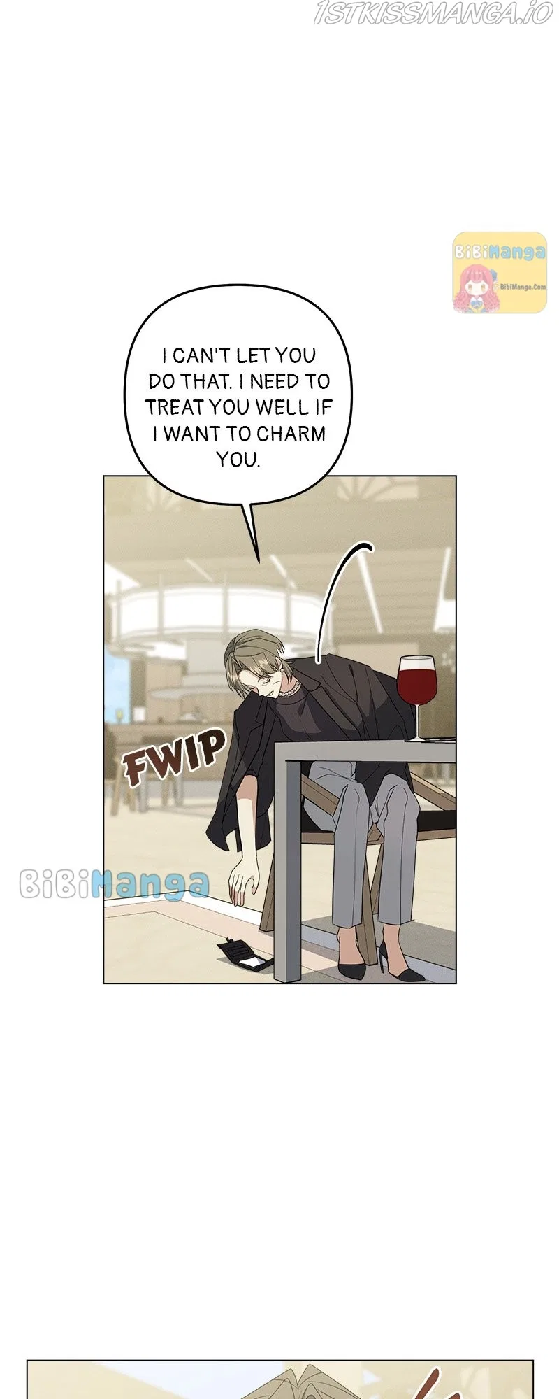 Rooftop Prince Chapter 38 – Page 55