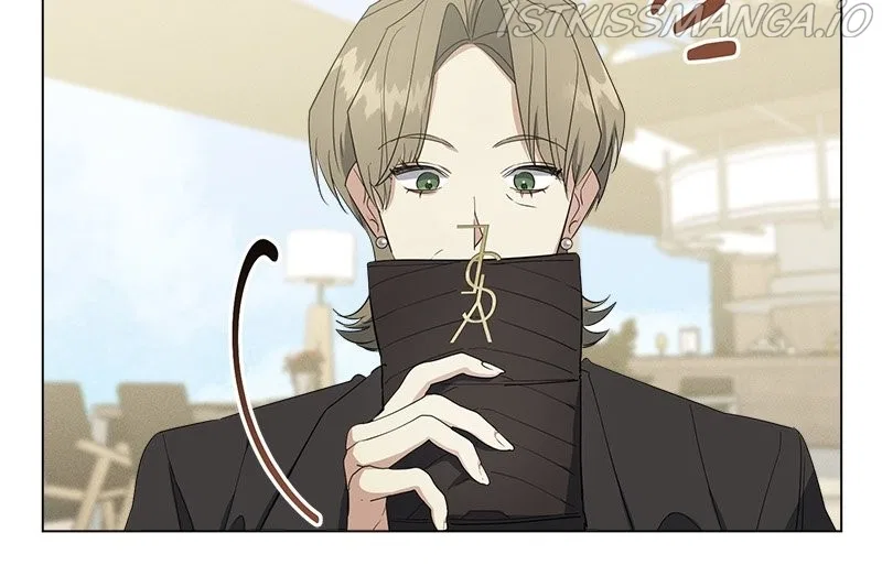 Rooftop Prince Chapter 38 – Page 56