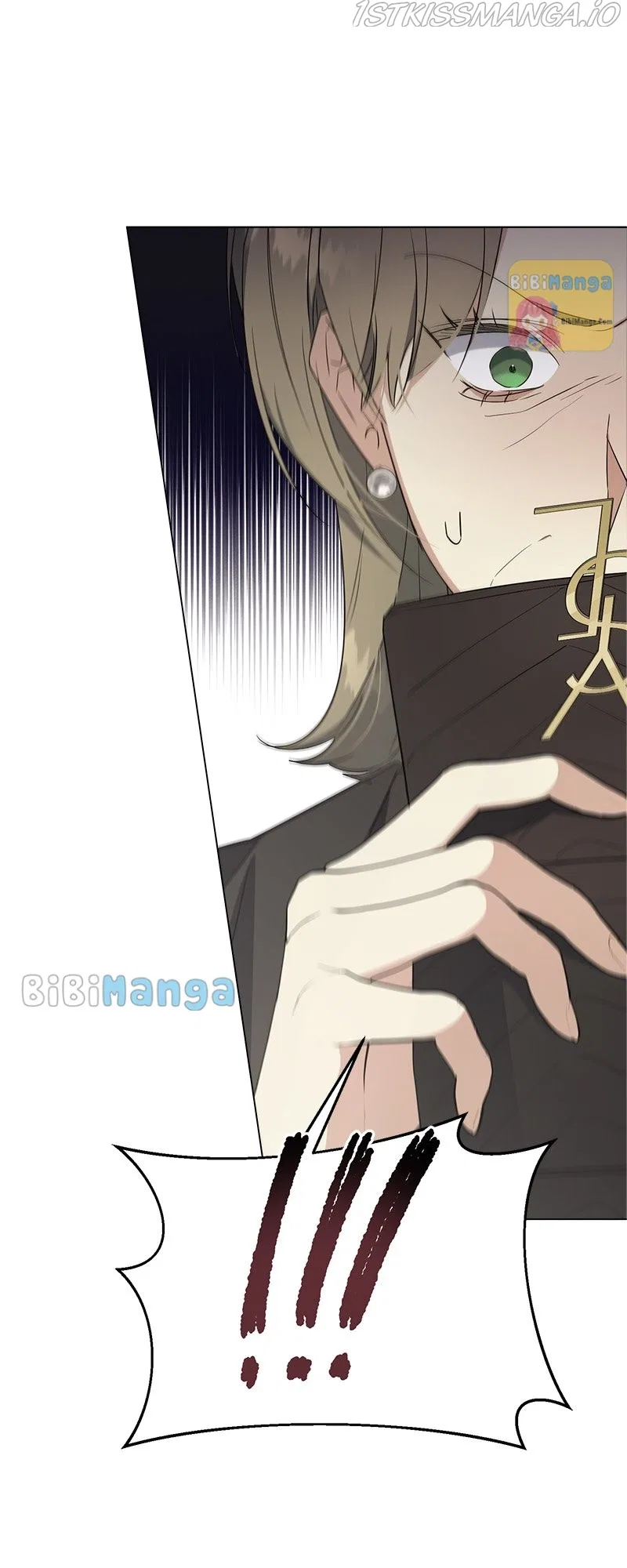 Rooftop Prince Chapter 38 – Page 57
