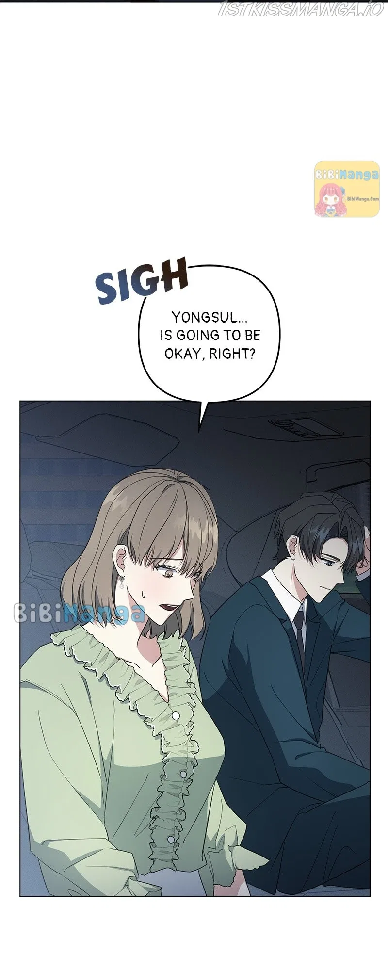 Rooftop Prince Chapter 37 – Page 2
