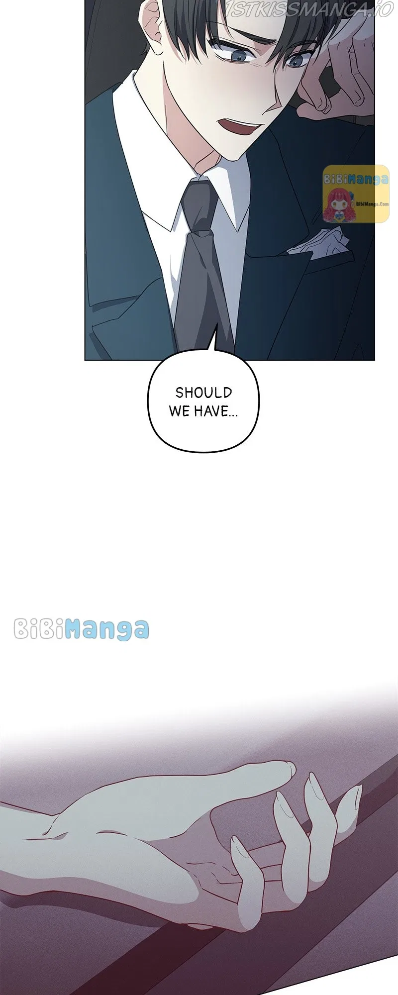 Rooftop Prince Chapter 37 – Page 4