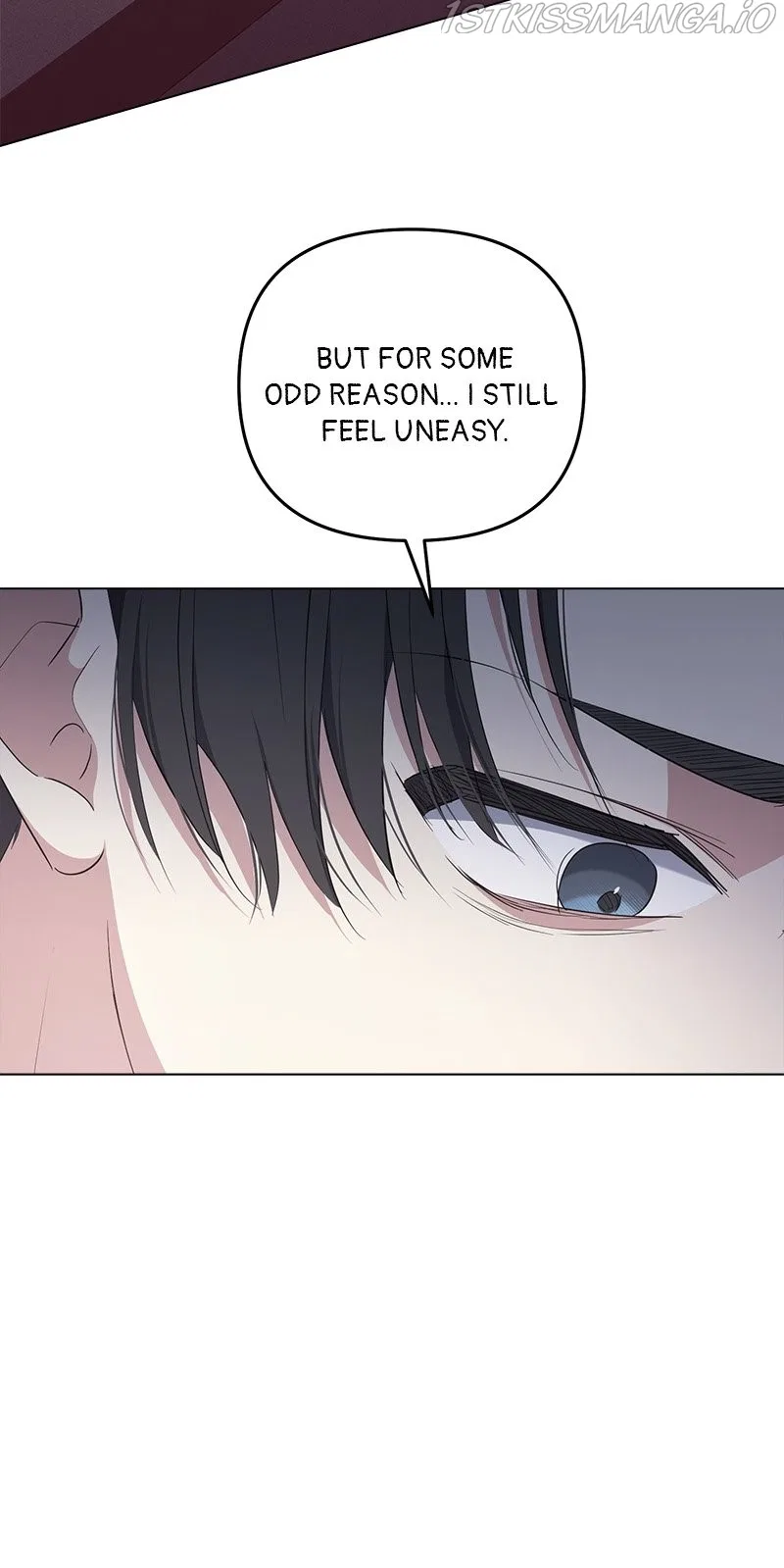 Rooftop Prince Chapter 37 – Page 5