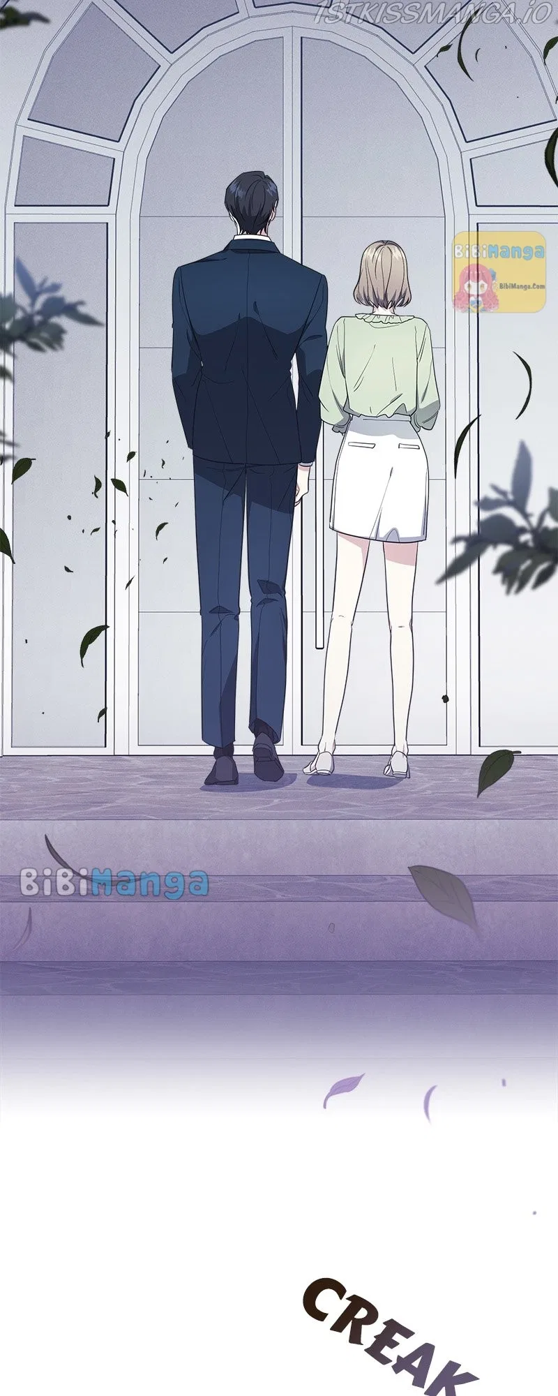 Rooftop Prince Chapter 37 – Page 8