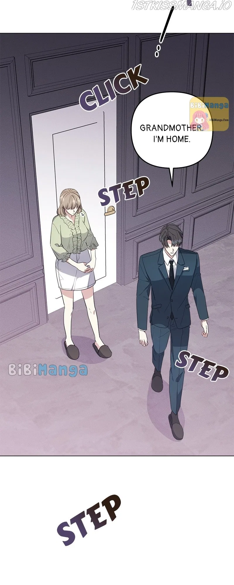 Rooftop Prince Chapter 37 – Page 9