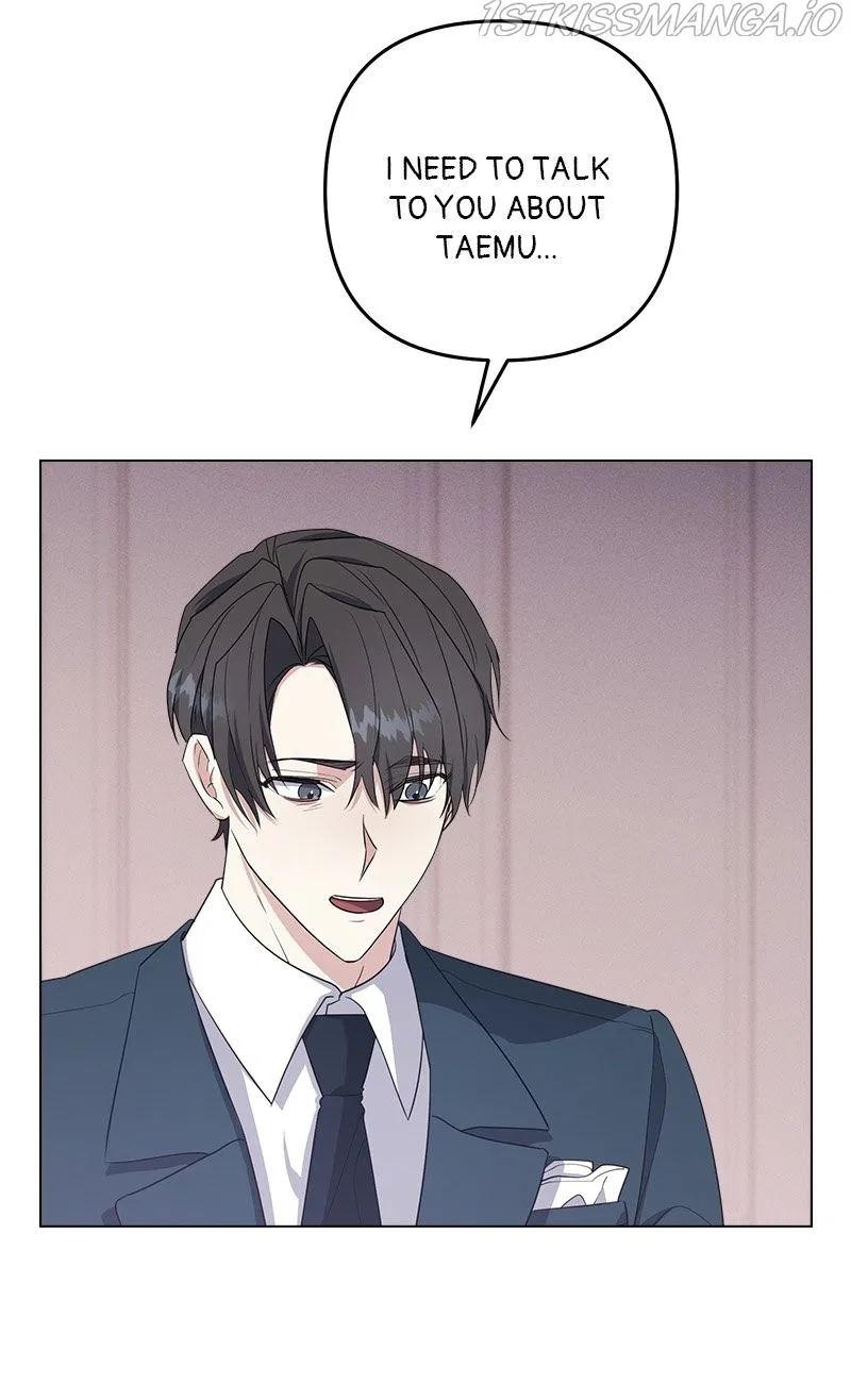 Rooftop Prince Chapter 37 – Page 10
