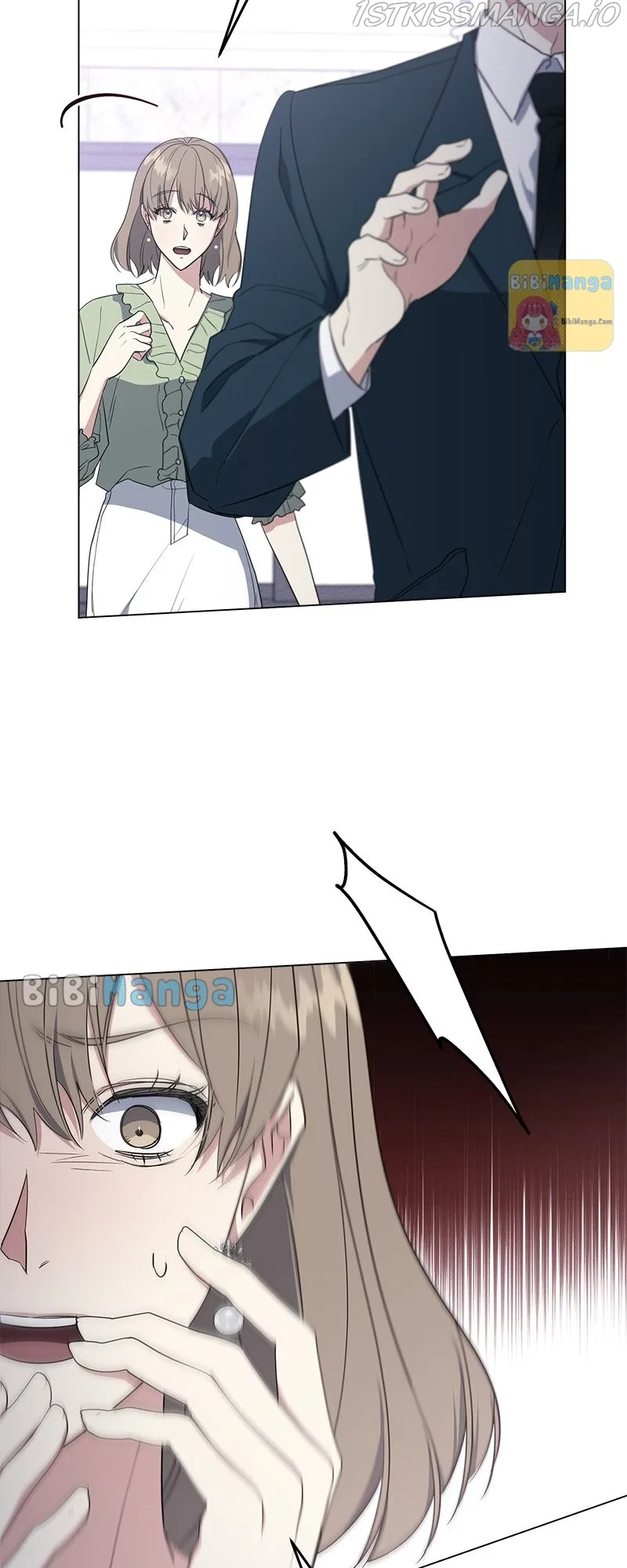Rooftop Prince Chapter 37 – Page 12