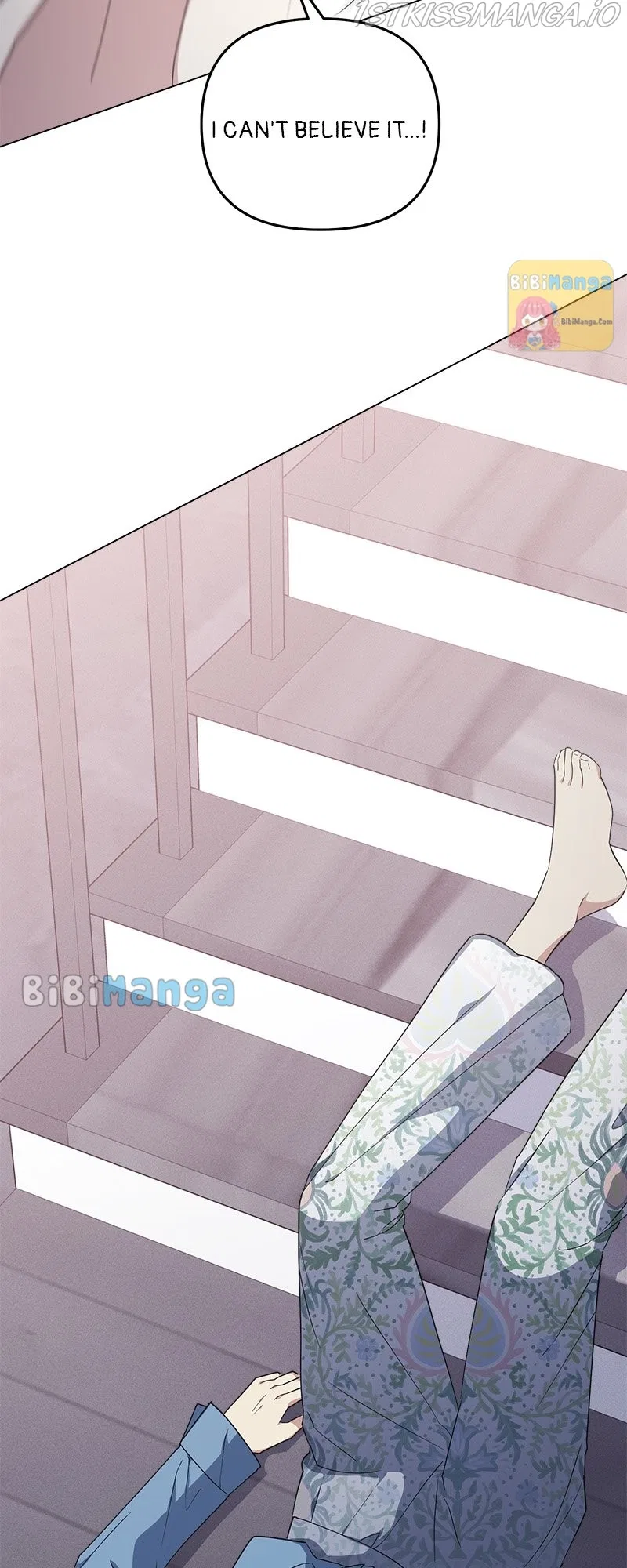 Rooftop Prince Chapter 37 – Page 13