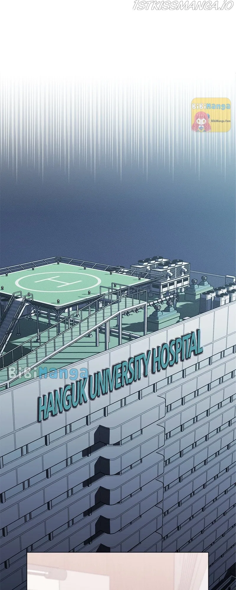 Rooftop Prince Chapter 37 – Page 16