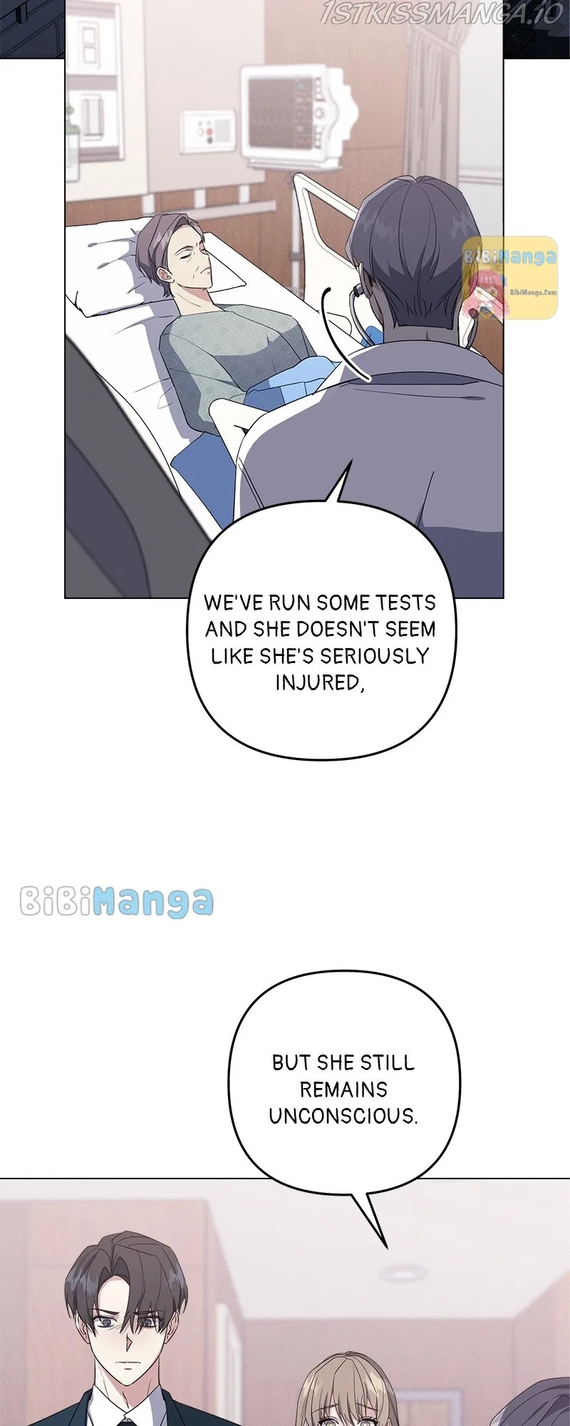 Rooftop Prince Chapter 37 – Page 17