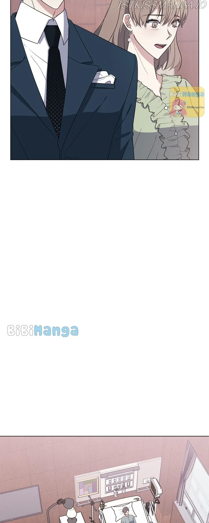 Rooftop Prince Chapter 37 – Page 19