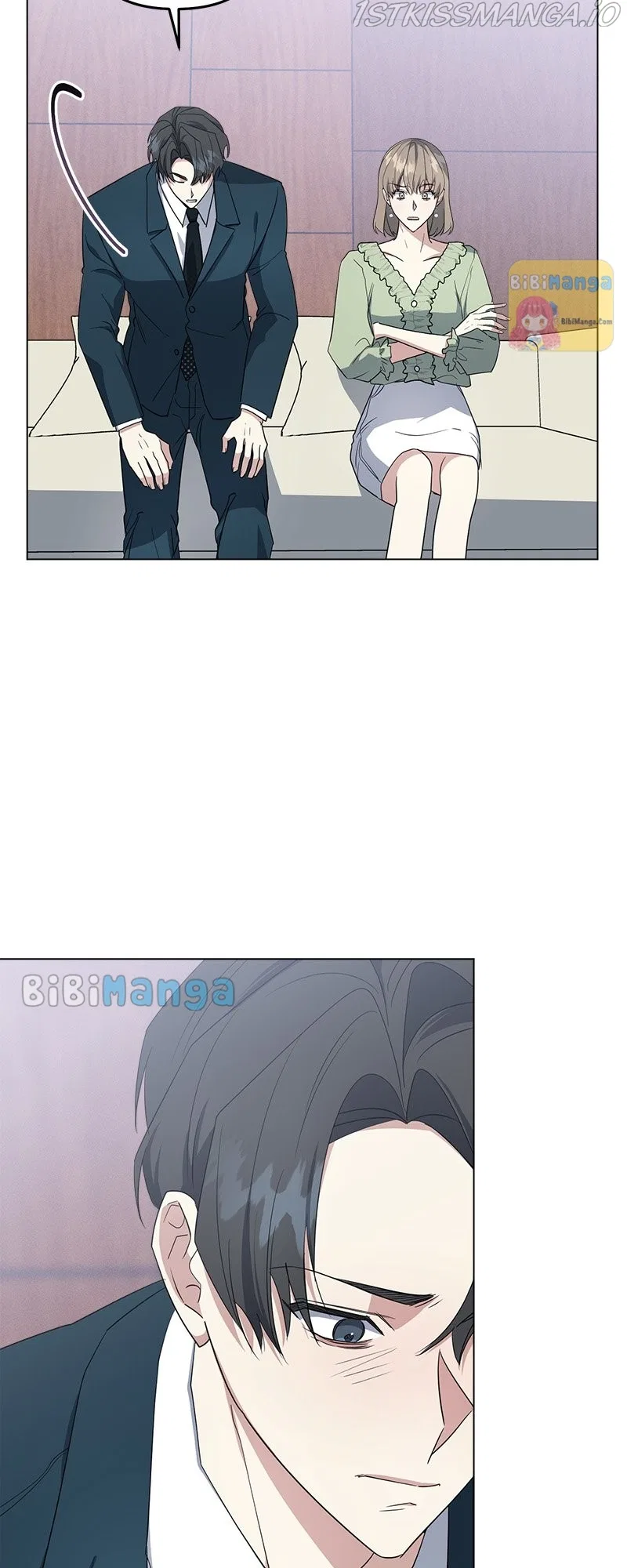 Rooftop Prince Chapter 37 – Page 22