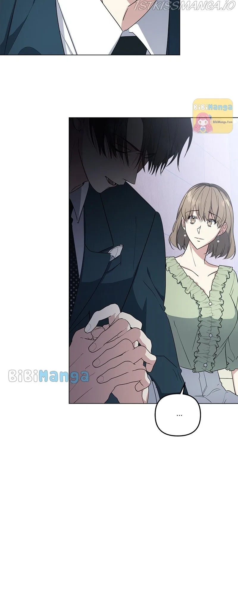 Rooftop Prince Chapter 37 – Page 23