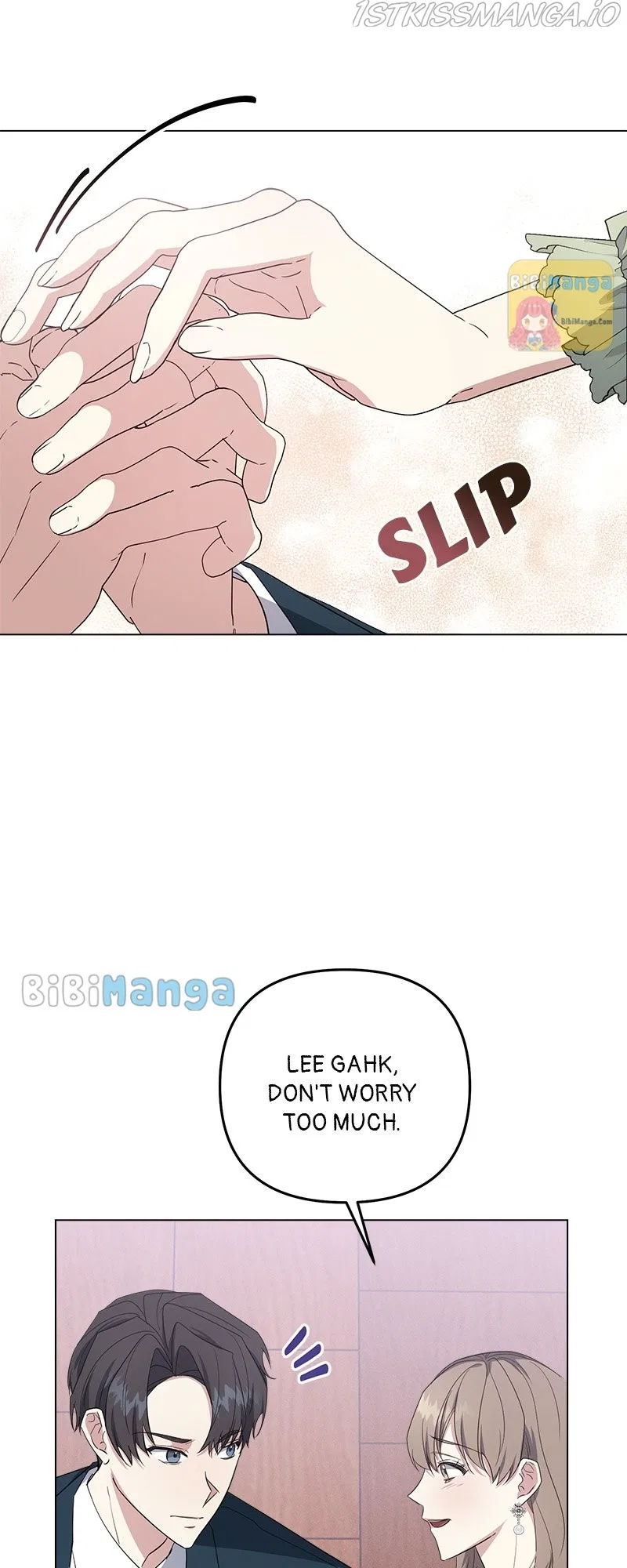 Rooftop Prince Chapter 37 – Page 24