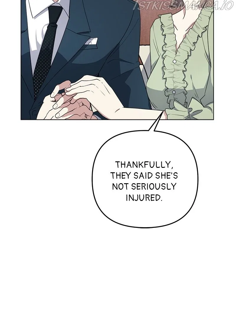 Rooftop Prince Chapter 37 – Page 25