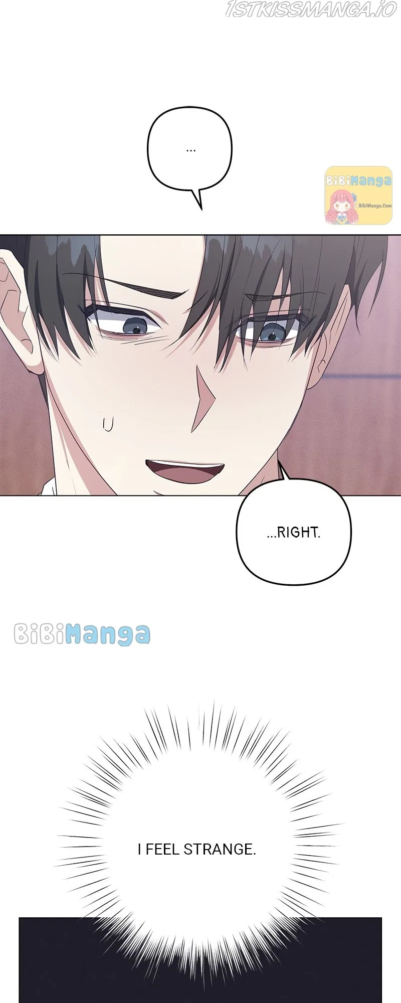 Rooftop Prince Chapter 37 – Page 26