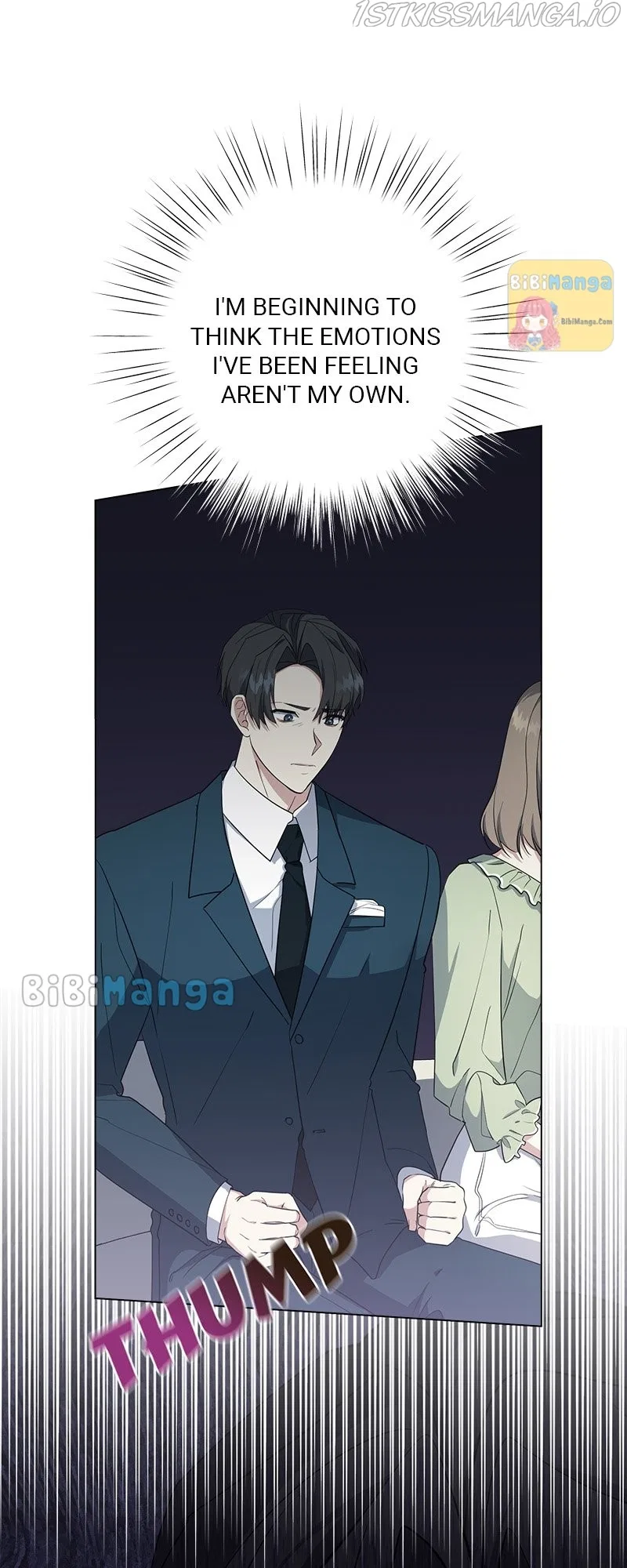 Rooftop Prince Chapter 37 – Page 31