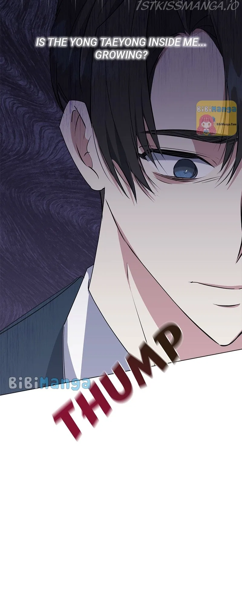 Rooftop Prince Chapter 37 – Page 32