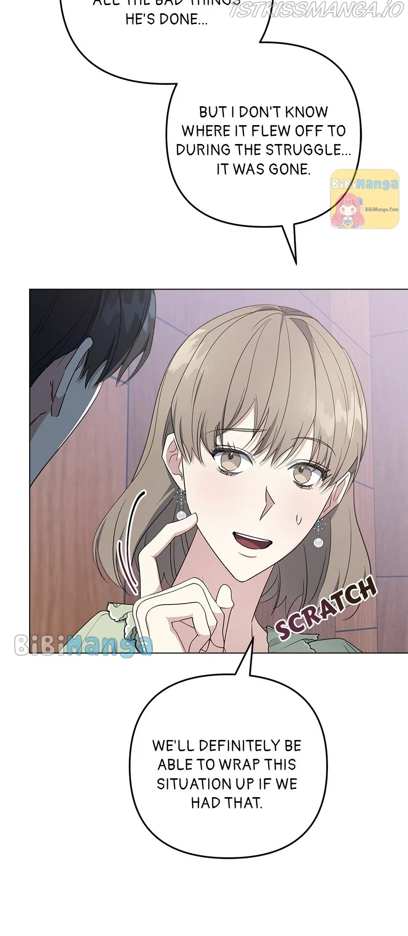 Rooftop Prince Chapter 37 – Page 35