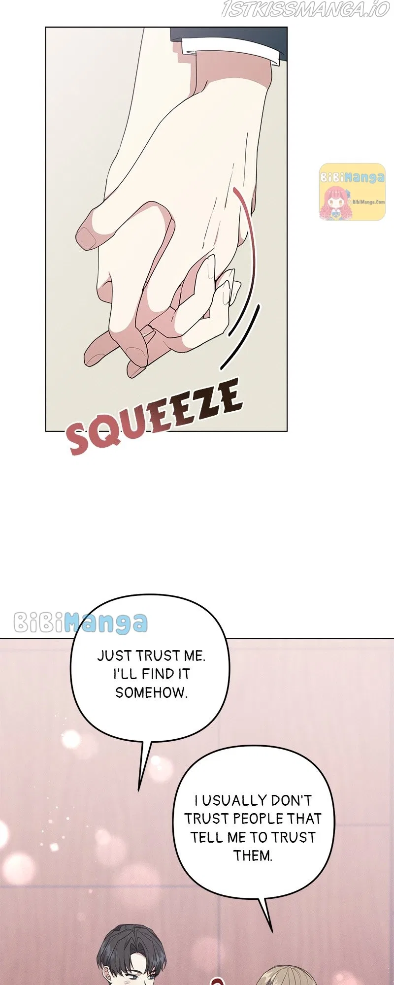 Rooftop Prince Chapter 37 – Page 36