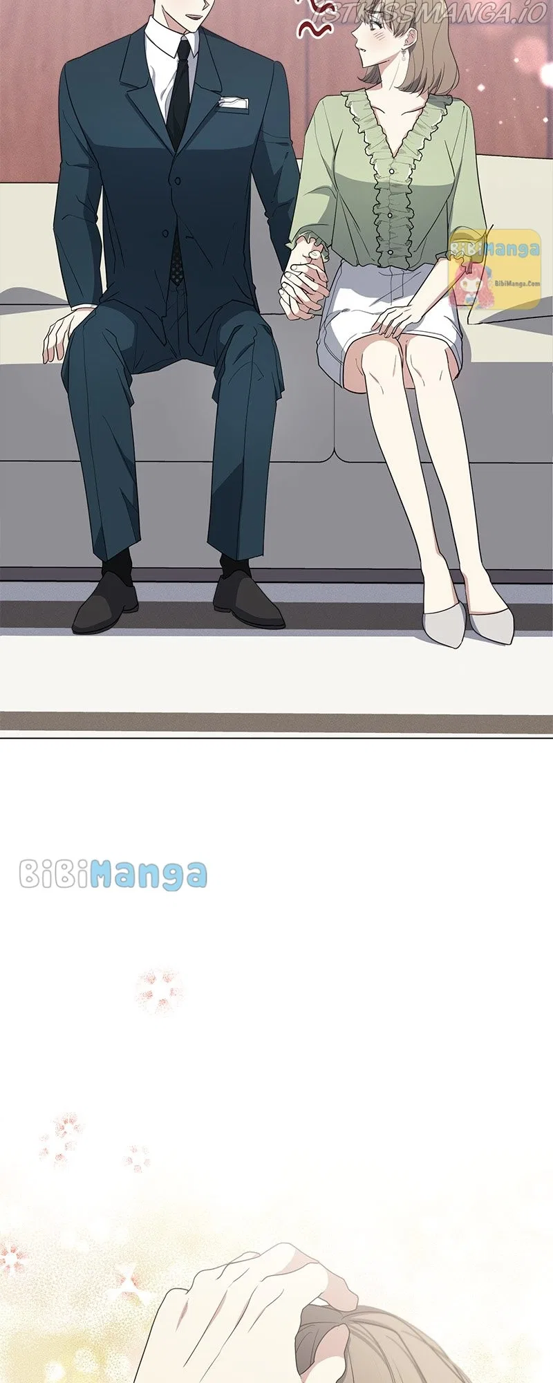 Rooftop Prince Chapter 37 – Page 37