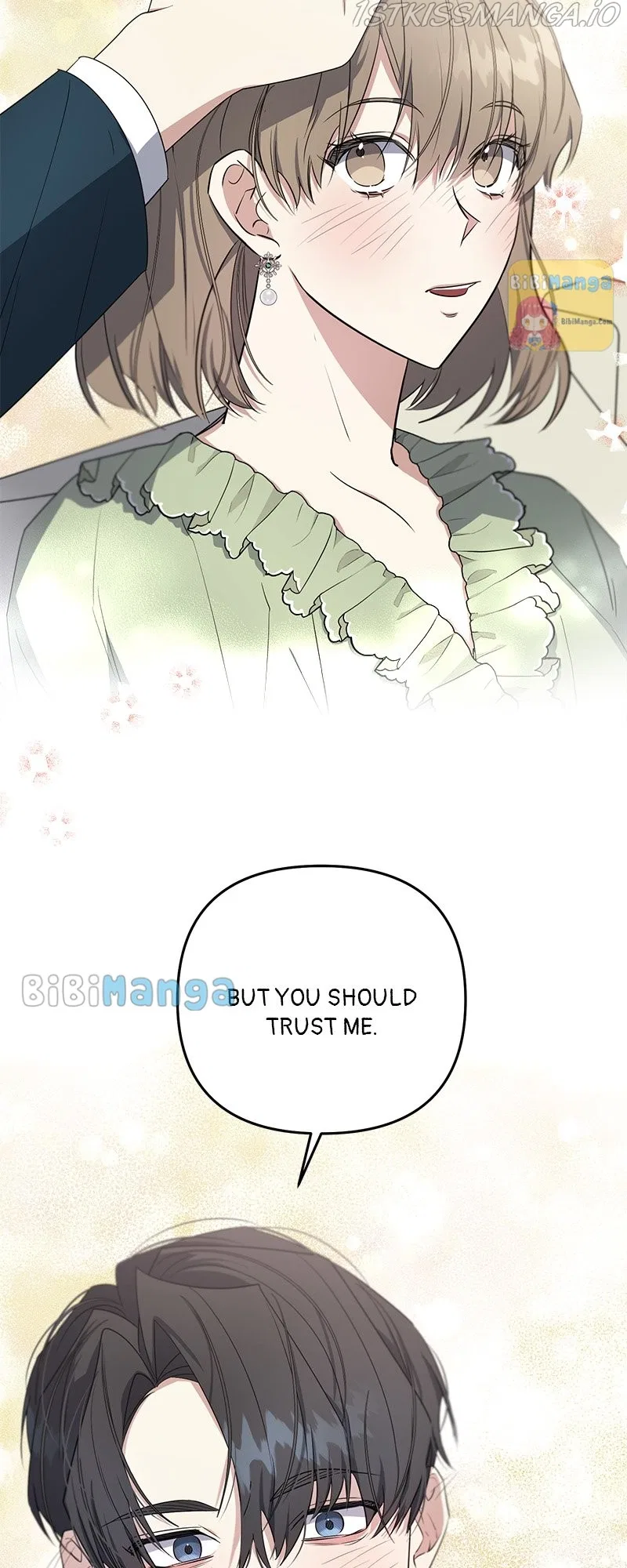Rooftop Prince Chapter 37 – Page 38