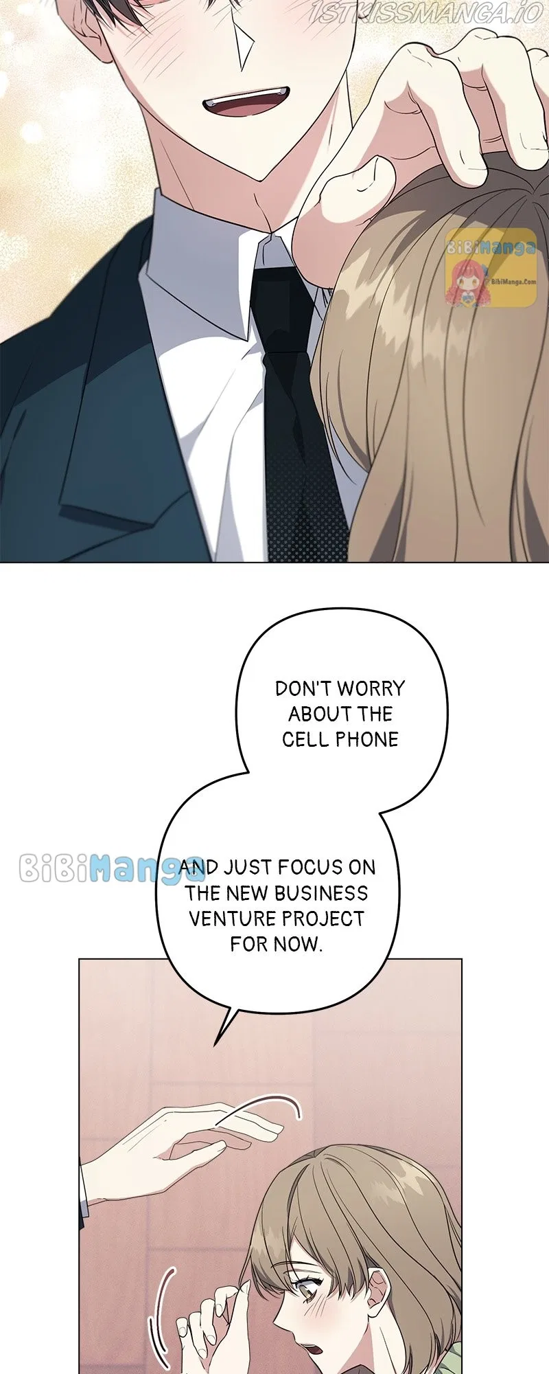 Rooftop Prince Chapter 37 – Page 39