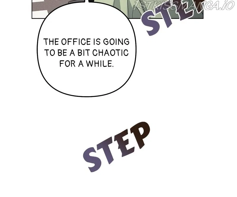 Rooftop Prince Chapter 37 – Page 41