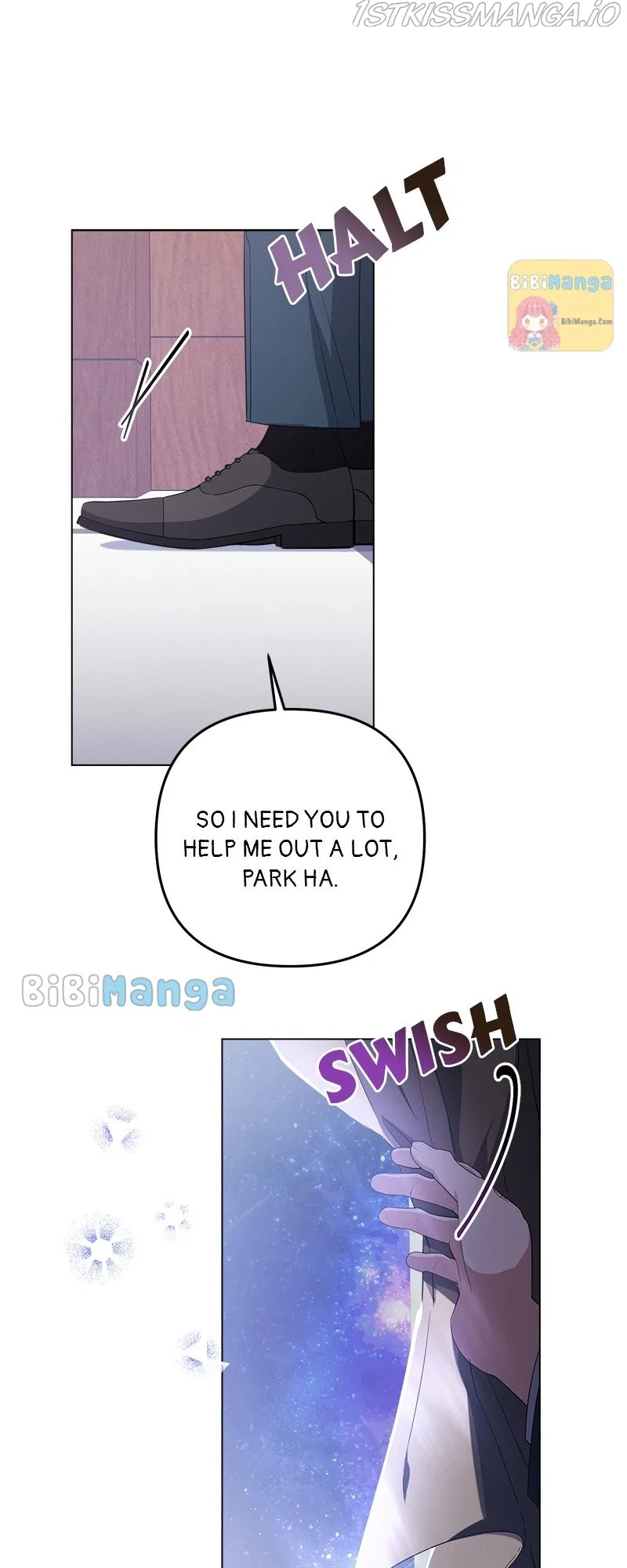 Rooftop Prince Chapter 37 – Page 42