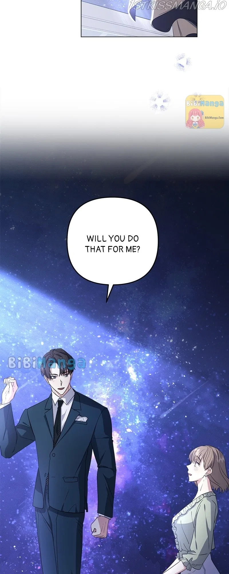 Rooftop Prince Chapter 37 – Page 43