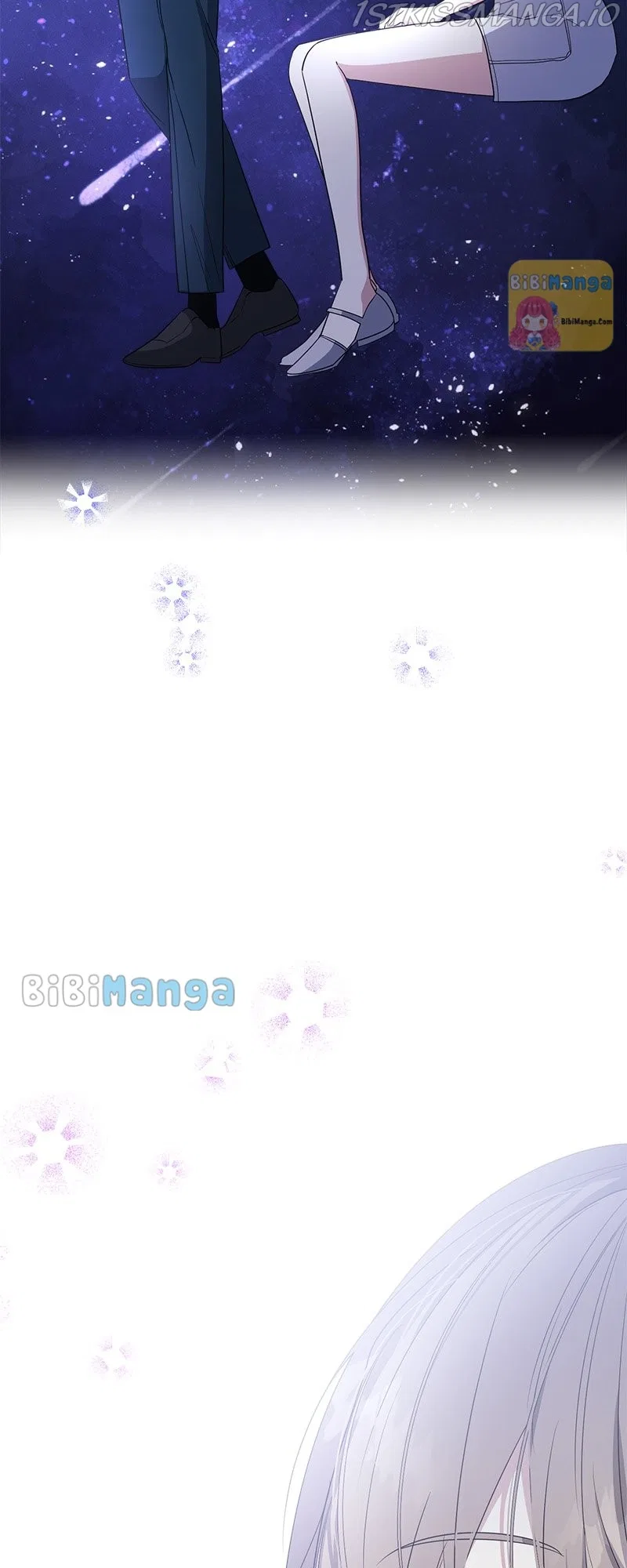 Rooftop Prince Chapter 37 – Page 44