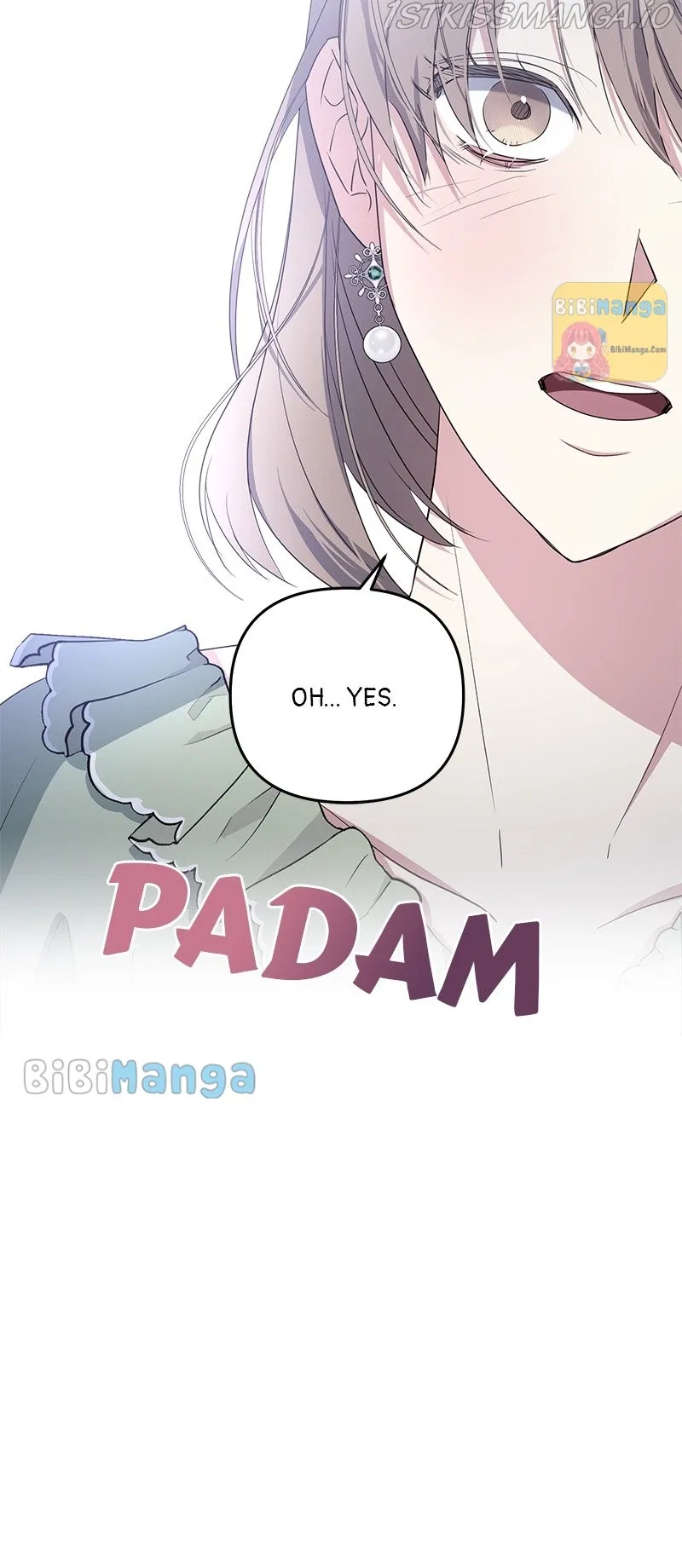 Rooftop Prince Chapter 37 – Page 45