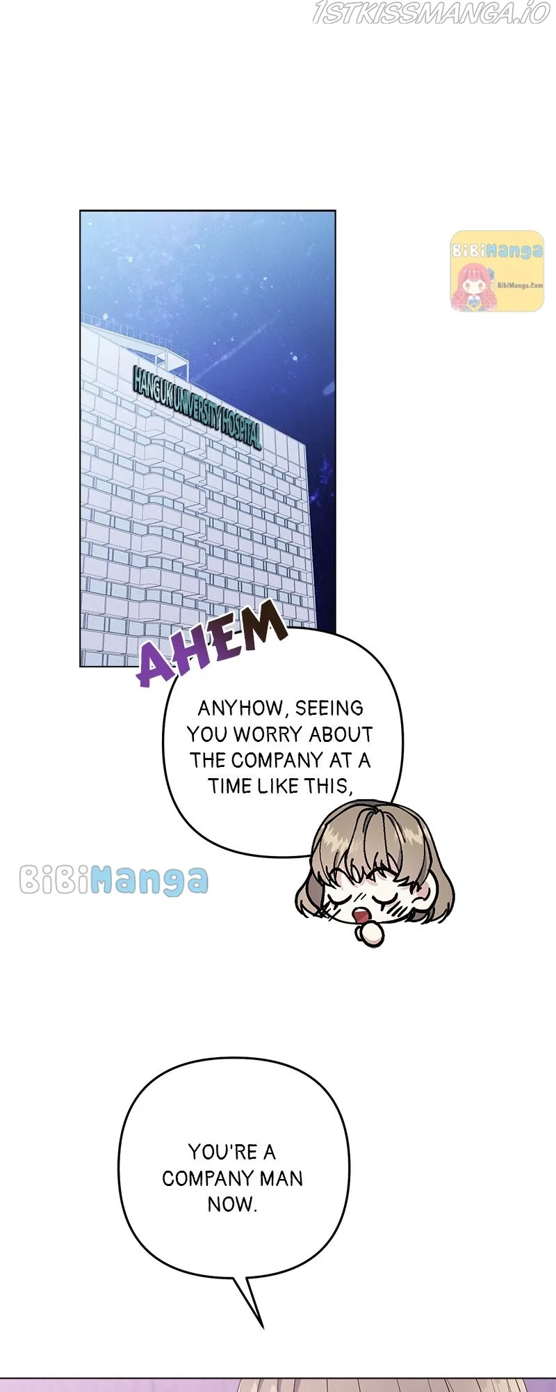 Rooftop Prince Chapter 37 – Page 46