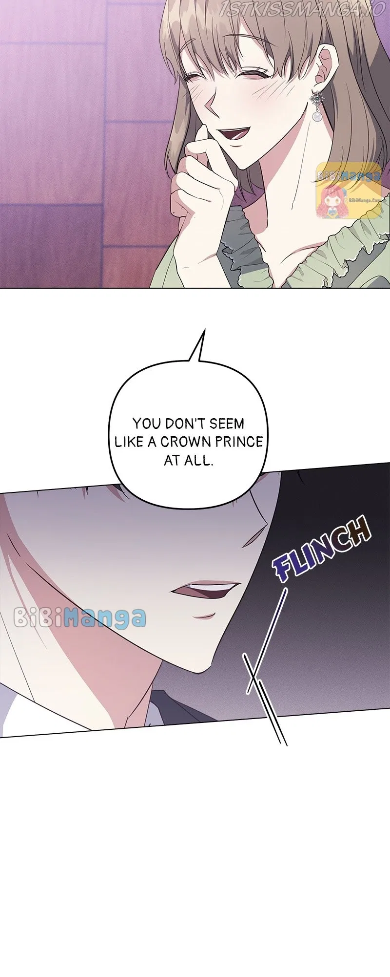 Rooftop Prince Chapter 37 – Page 47