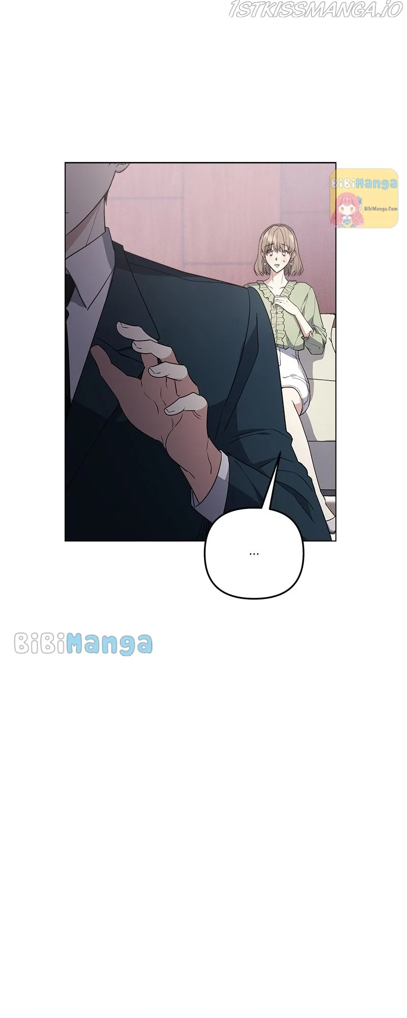 Rooftop Prince Chapter 37 – Page 50