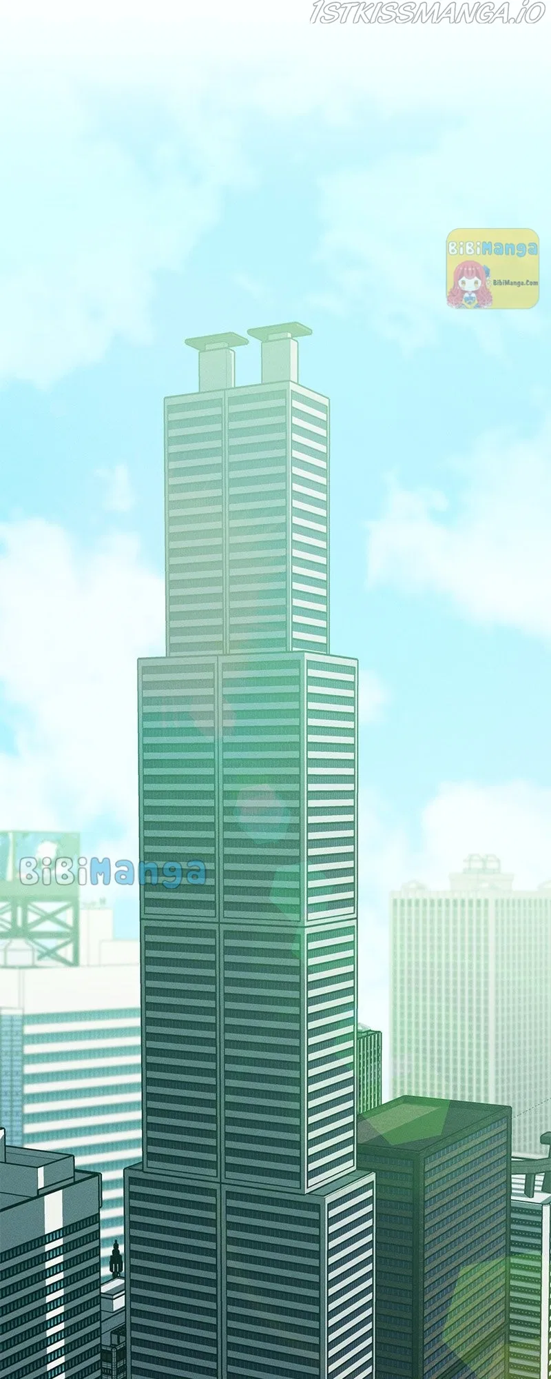 Rooftop Prince Chapter 37 – Page 51