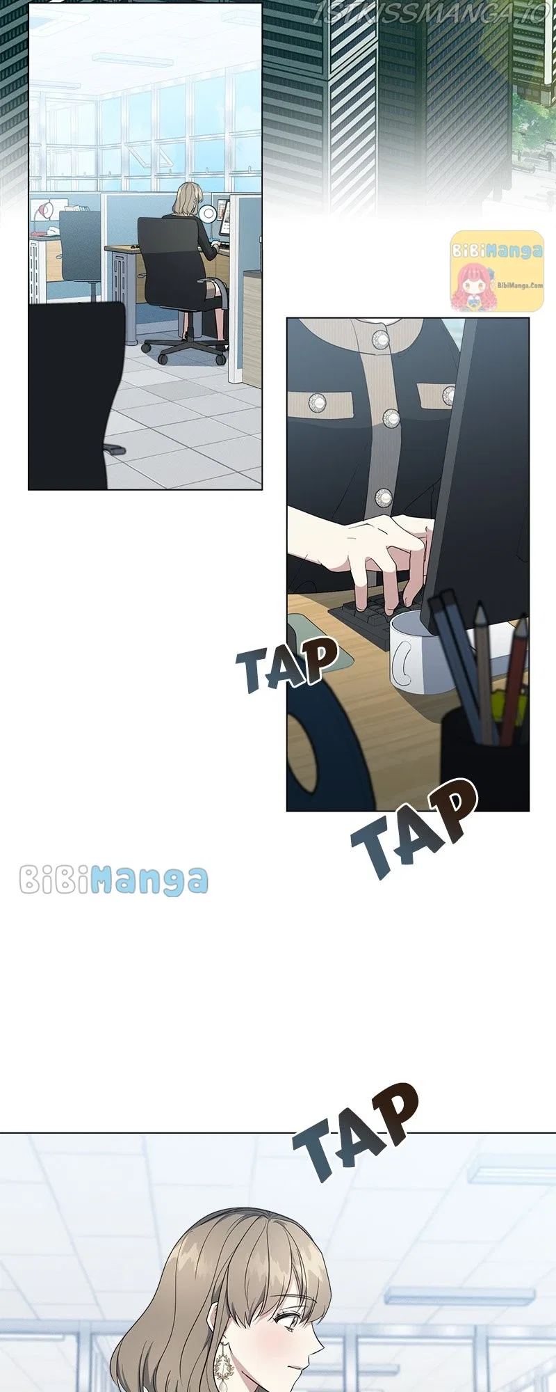Rooftop Prince Chapter 37 – Page 52