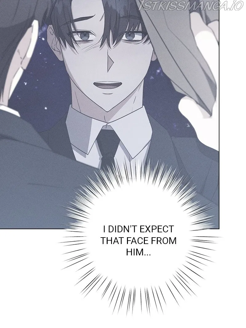 Rooftop Prince Chapter 37 – Page 54